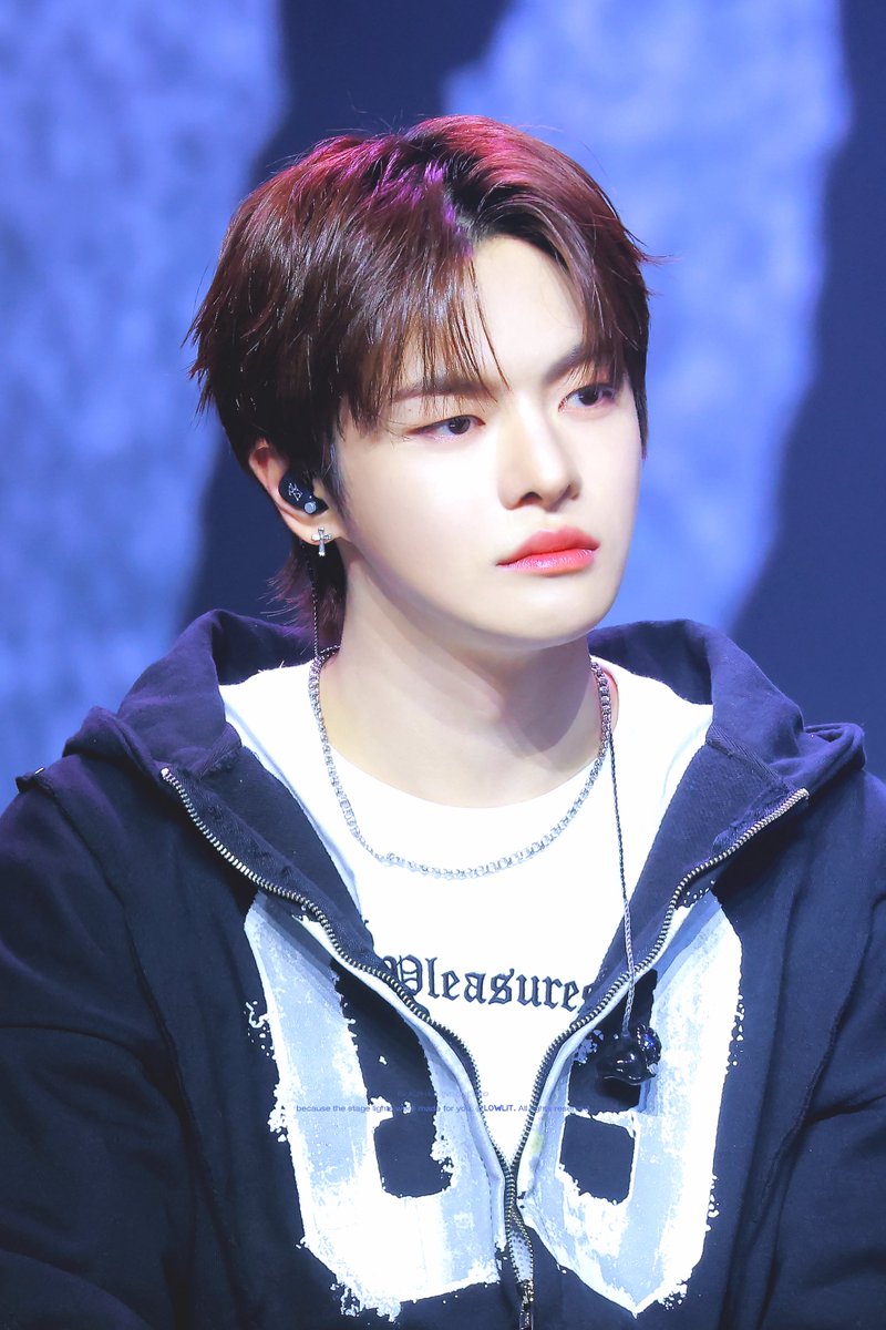 260113
#이리오 #리오 #LEELEO #LEO
#ALPHADRIVEONE #ALD1 #알파드라이브원