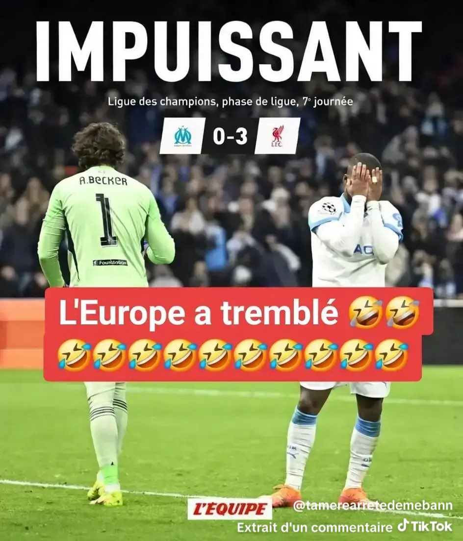 Spartiate PSG (@glatigny6) on Twitter photo 