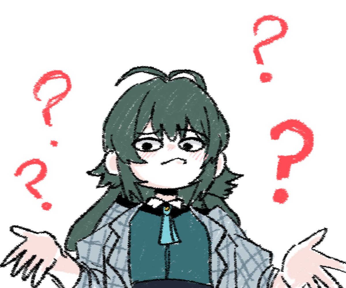 ぷに♡ 사탕 (@candy36544) / Posts / X