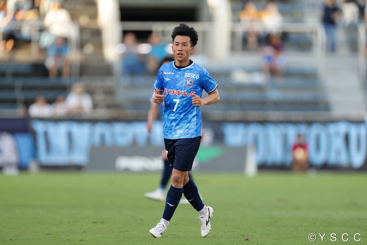 VIVAIO船橋SC (@ScVivaio) / Posts / X