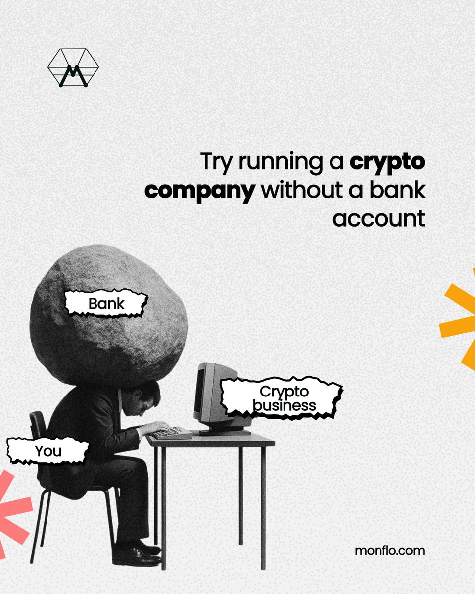 Monflo (@MonfloFinance) / Posts / X