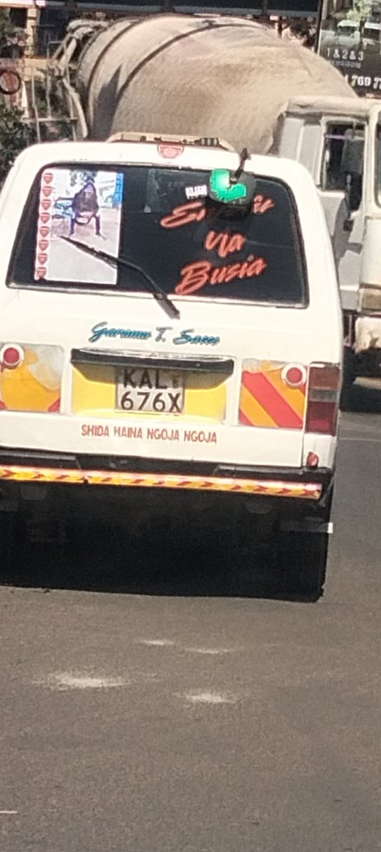 254Corner's tweet photo. He just passed vehicles stopped at the traffic lights 🚥 like we were the mad ones @ntsa_kenya https://t.co/uIYd7kgioB