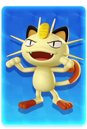 ChicoEevee tweet media