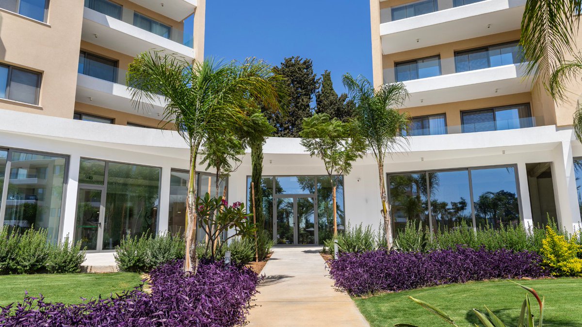 Leptos-Estates tweet media
