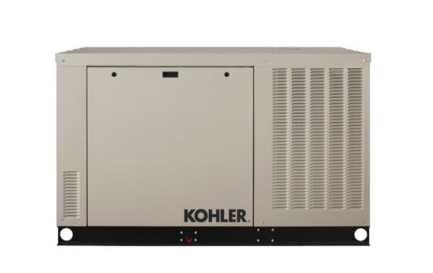 ssgenerators's tweet photo. Choosing the Right Generator for Your Small Business: What to Consider https://t.co/YV8teysgzg https://t.co/is5fvrx6D2