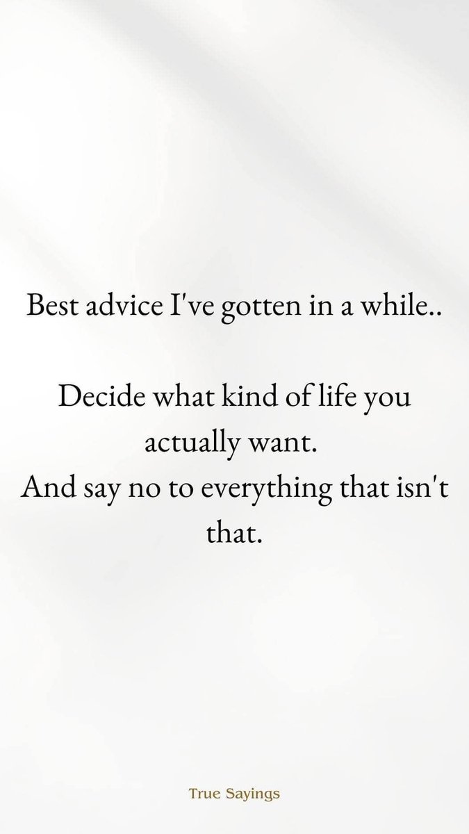 SHCounselling's tweet photo. How's it going for you? https://t.co/QeAnLYLscJ