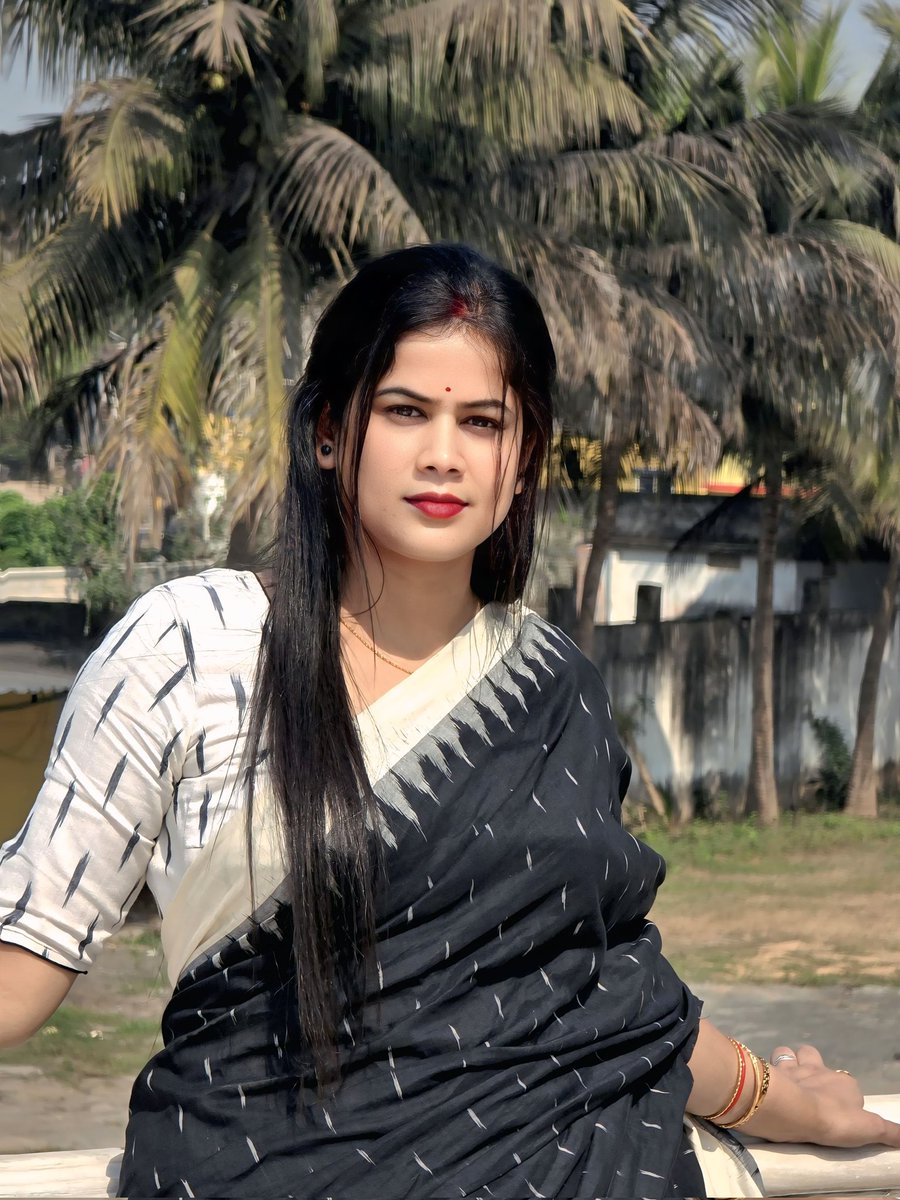 Rashmita Nayak tweet media