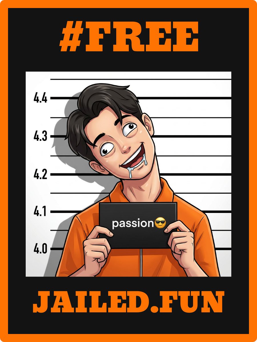 passion😎 tweet media