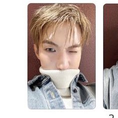 𝕒☞(👊 ∵ ) tweet media