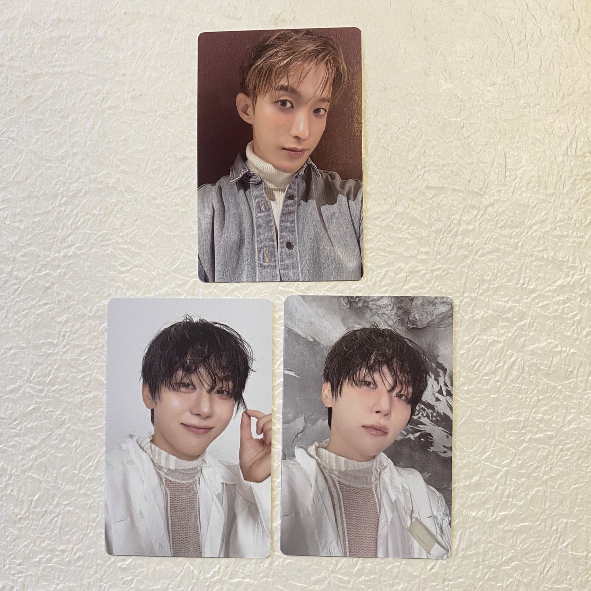 𝕒☞(👊 ∵ ) tweet media