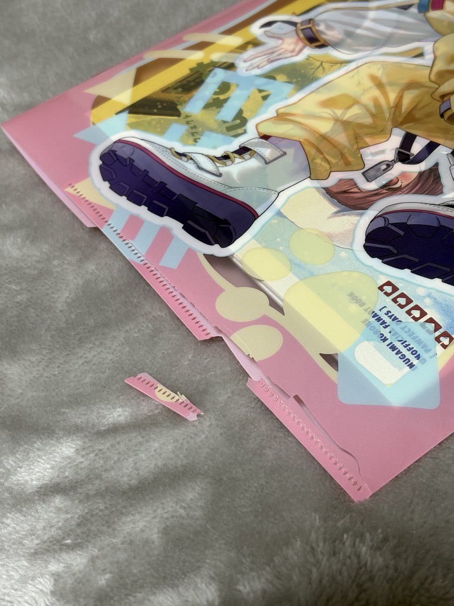 わんころ𓃡 (@_wankoro) / Posts / X