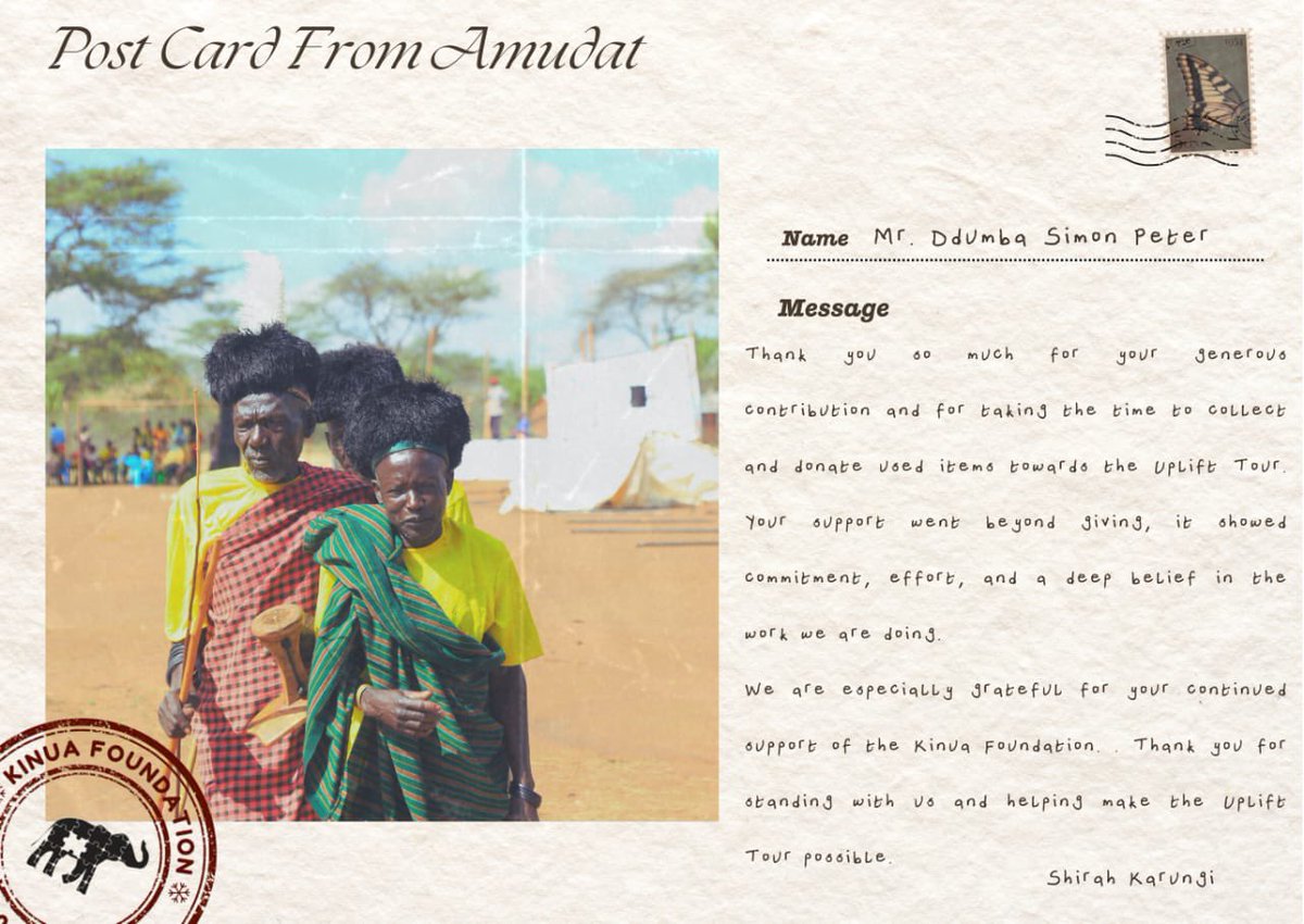 DSP EVENTS tweet media