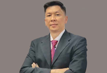 CIOReview tweet media