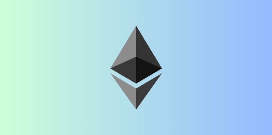 Coinburg30's tweet photo. UPDATE: 🇺🇸 US Spot Crypto ETF Flows (Jan 21)

📉Bitcoin: -$709M
📉Ethereum: -$287M
📈XRP: +$7M
📈Solana: +$3M

There was huge out flows yesterday in #bitcoin and #Ethereum etfs. https://t.co/3bFccOzXZO