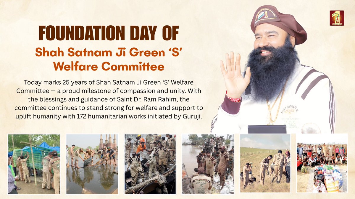 Dera Sacha Sauda tweet media