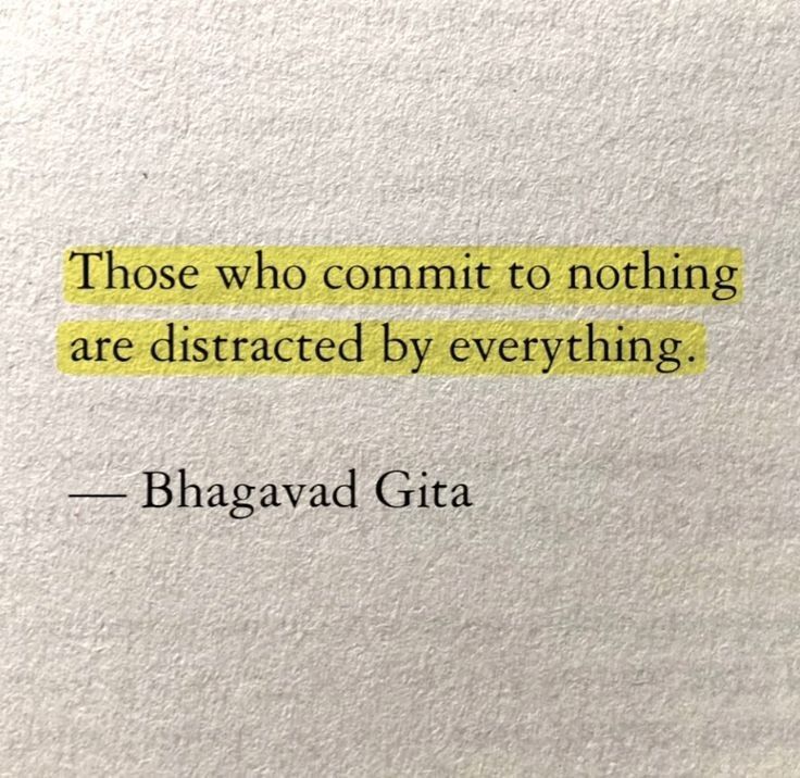 🎯 

#ThursdayMotivation | #BhagavadGita | #WordsOfWisdom
