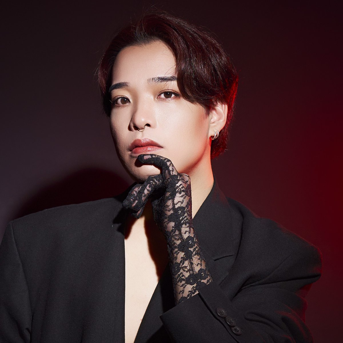 ACC 2025年度 グランティ　
向井航さんニューヨークへ！
Wataru MUKAI (ACC 2025) in New York！

向井航さんが、ニューヨークにて6ヶ月のフェローシップを行っています。