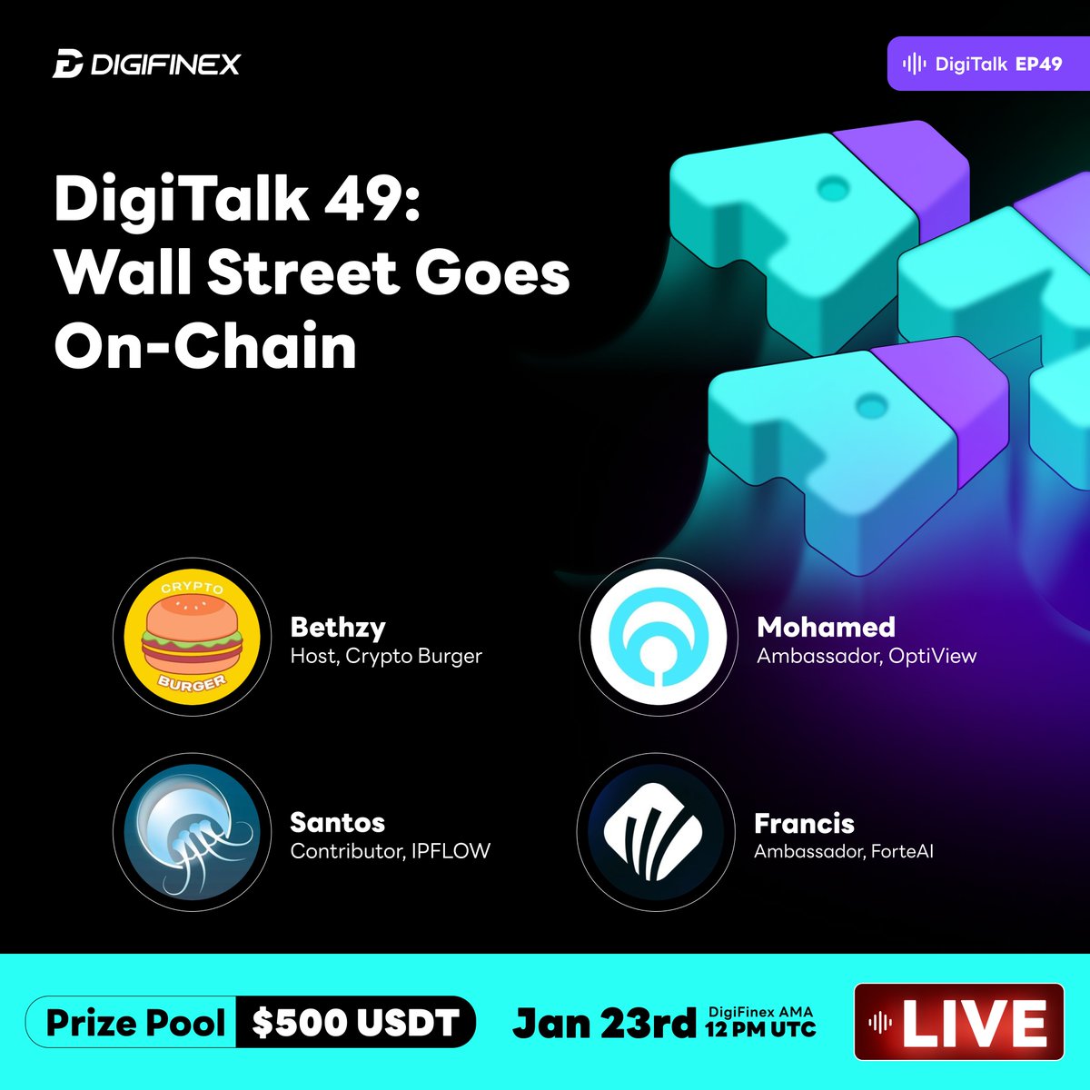 IPFLOW (@IPFLOW_FUN) / Posts / X