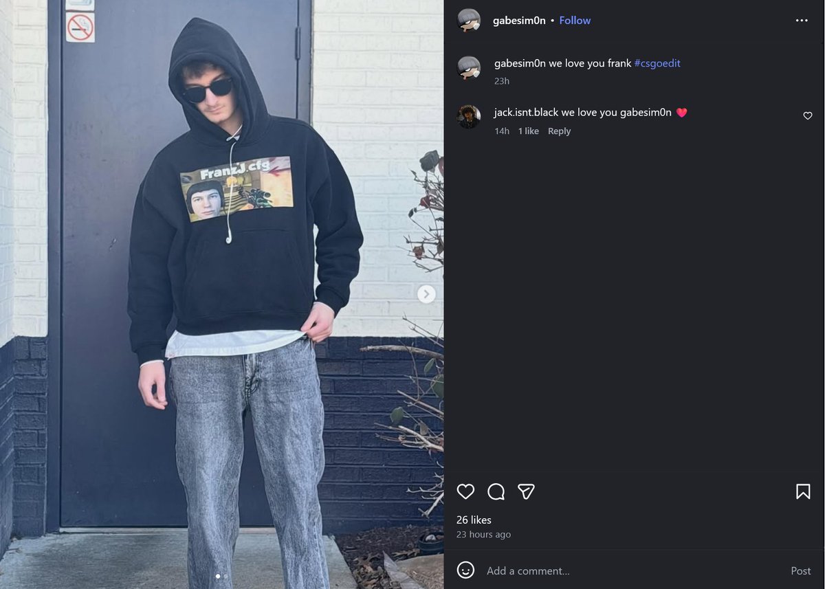 🟩🟩🟩 tweet media