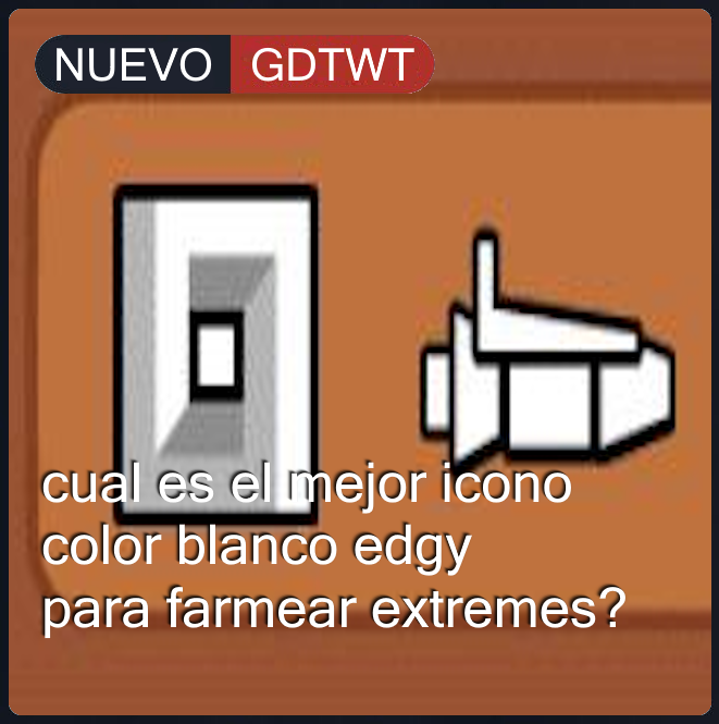 GDevoxPosting (@GDevoxPosting) / Posts / X