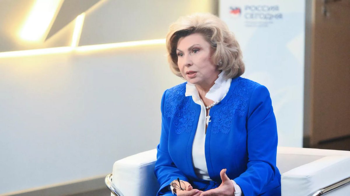 ⚡️Москалькова: Массовые захоронения с телами 524 человек найдены в Курской области после вторжения украинских формирований!Еще 452 жителя остаются пропавшими без вести!

Людей убили украинские нацисты и те,кто их запустил в Курскую область!Ответить должны все!