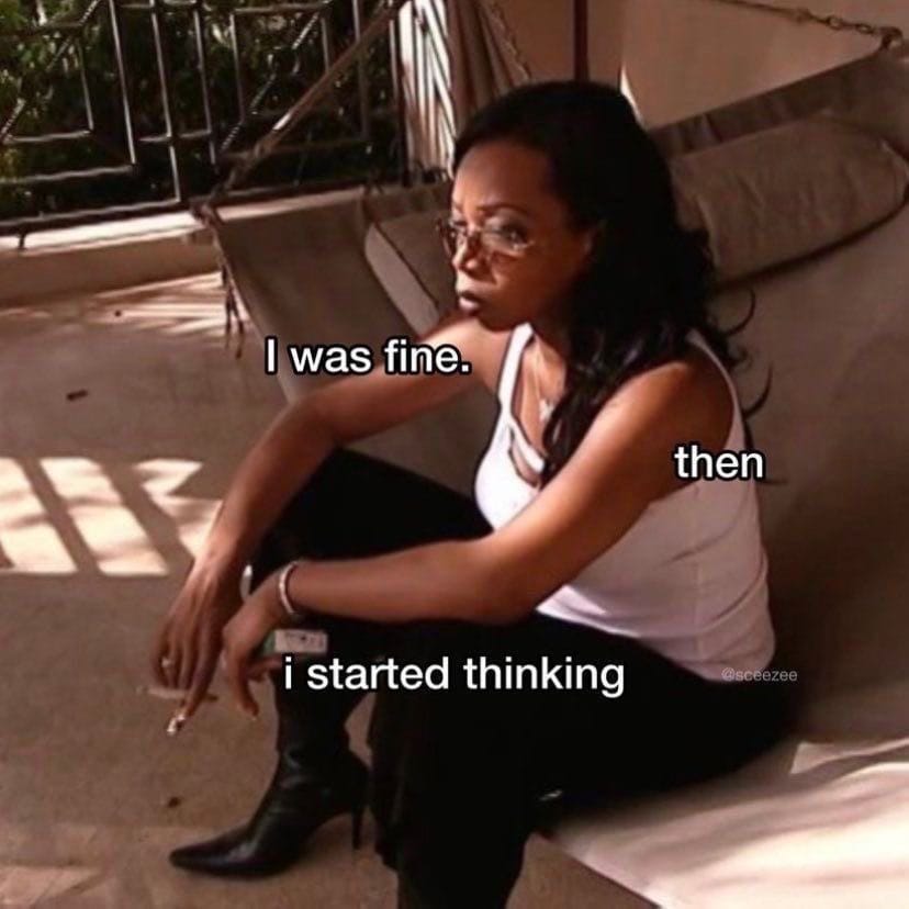 Words (@itswords_) on Twitter photo 