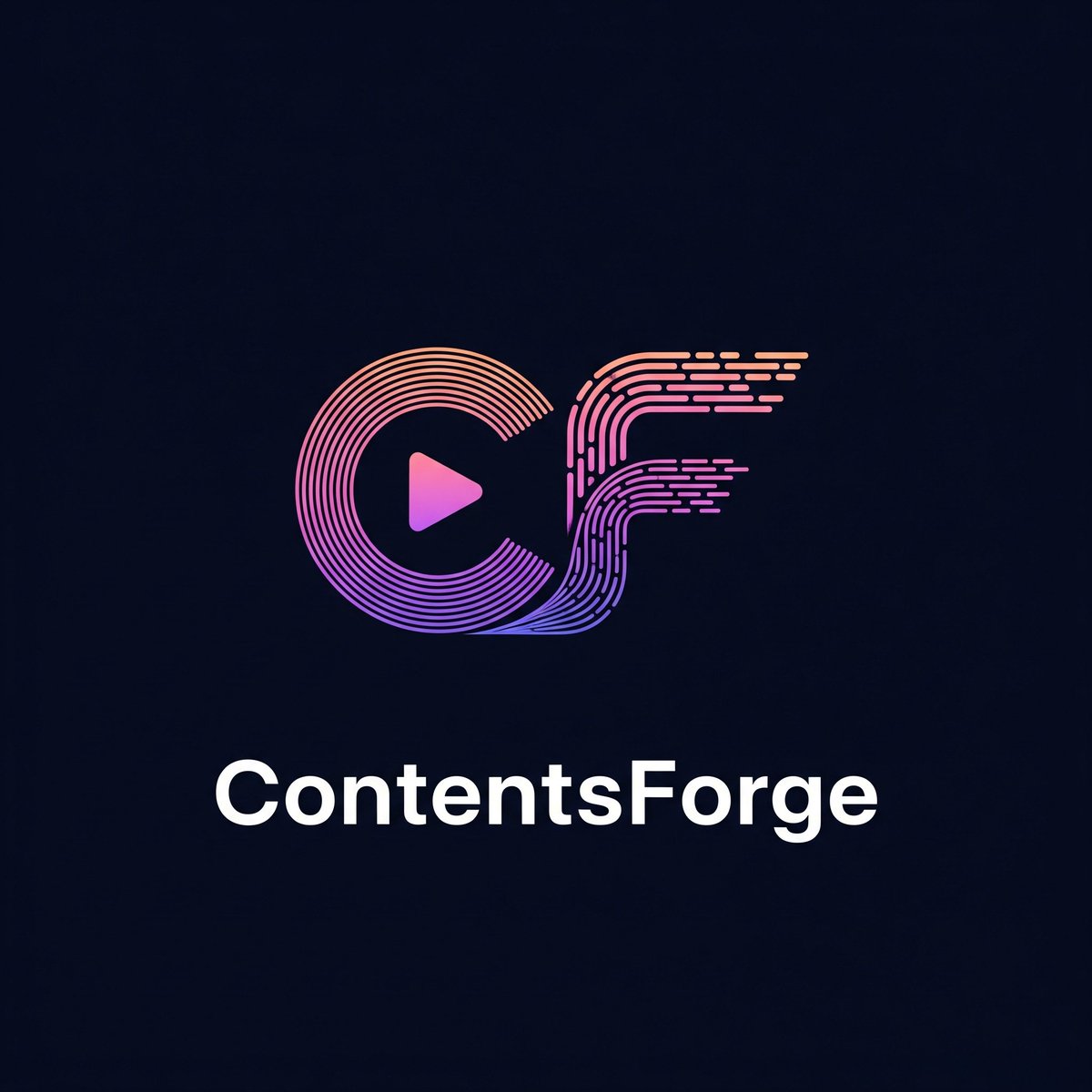 ContentsForge's tweet photo. "Is the EU about to disrupt the global tech status quo? New regulations aim to challenge US tech dominance and reclaim digital sovereignty. What's at stake? #DigitalSovereignty #EUTech #GlobalTechRegulation"
≡ https://t.co/Wg5mgCIYVH https://t.co/dIJrnLTvJ6