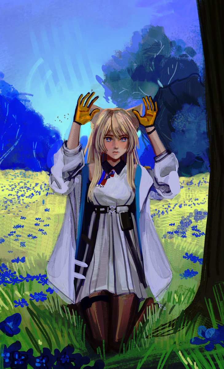 7474636d64 tweet media