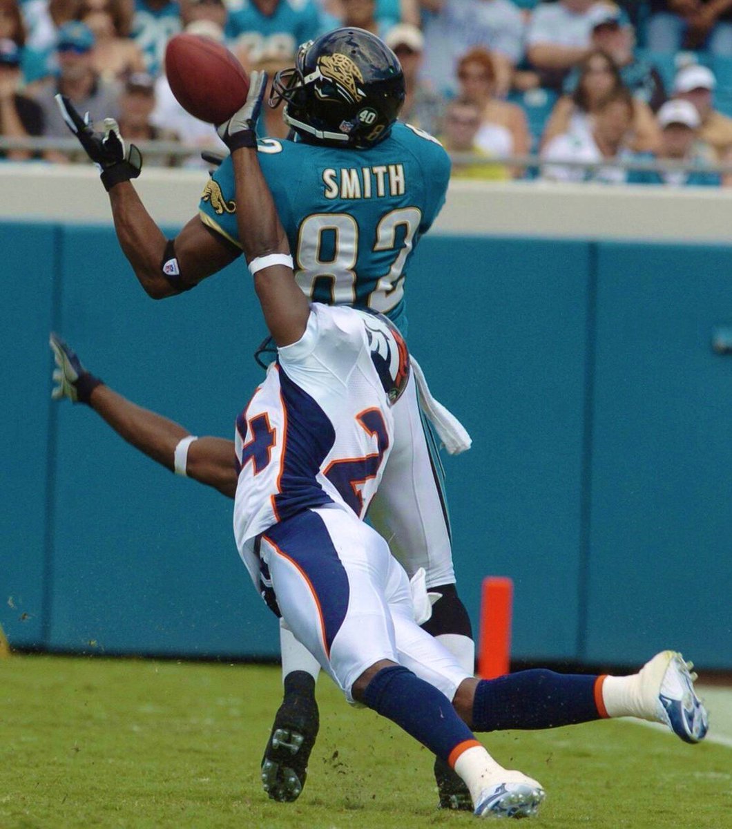 The Broncos Daily 🗞 tweet media