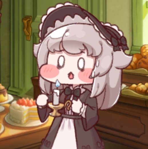 エスピーをめちゃくちゃにしてる夢を本人に見せたいね…見せたいよな？
お前もそう思うだろエスピー？