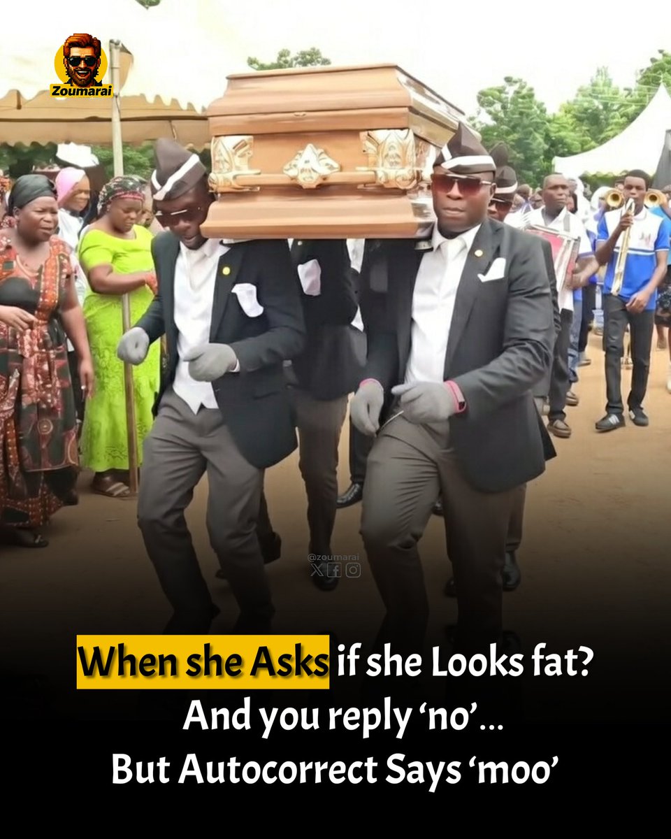 Zoumarai's tweet image. I was trying to survive,
Me: 0, 
Autocorrect: 1.

.

#meme #autocorrectfail #oops