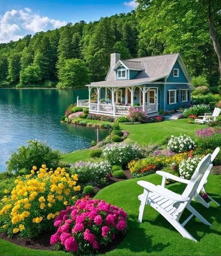 Hiç kimse izlemiyormuş gibi dans et,
Hiç incinmemiş gibi sev,
Hiç kimse dinlemiyormuş gibi şarkı söyle...
Ve dünya cennetmiş gibi yaşa..                                    
Mark Twin ✍️                              
Günün getirdiği tüm mucizelere hazırlıklı olalım.. sevgiyle.. 🎶