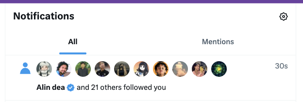 inipeb's tweet image. YANG LAGI CARI 500+ VERIFIED AYO BOLEH MUMPUNG LAGI AKTIF