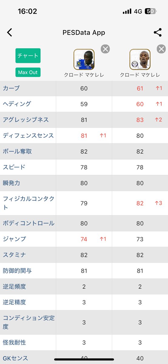 ムバッペのお家　サブ tweet media