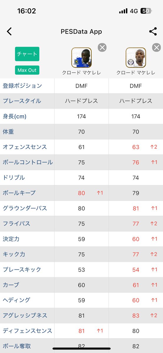 ムバッペのお家　サブ tweet media