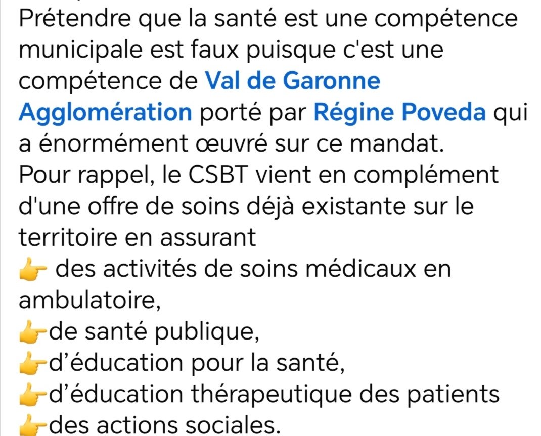 Céline Boussié tweet media