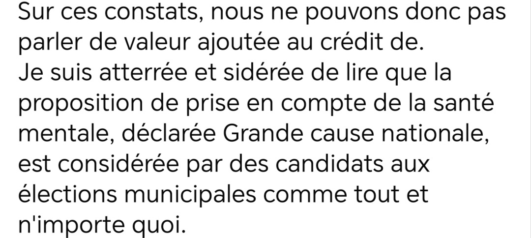 Céline Boussié tweet media