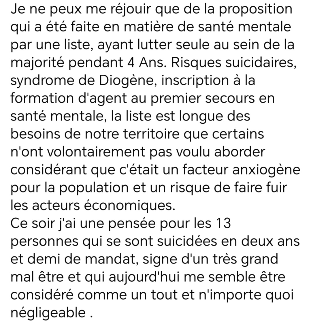 Céline Boussié tweet media