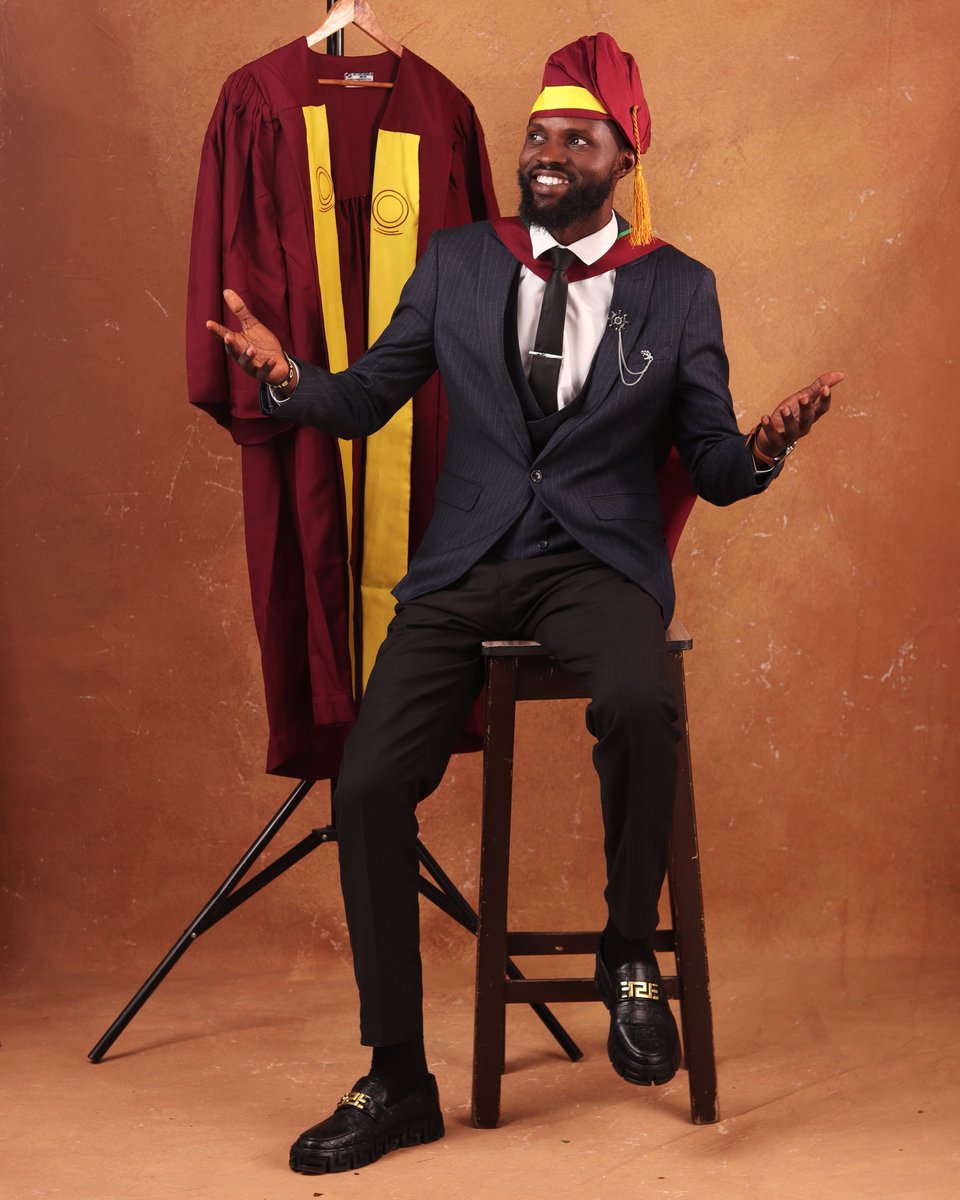 Daferede Joseph tweet media