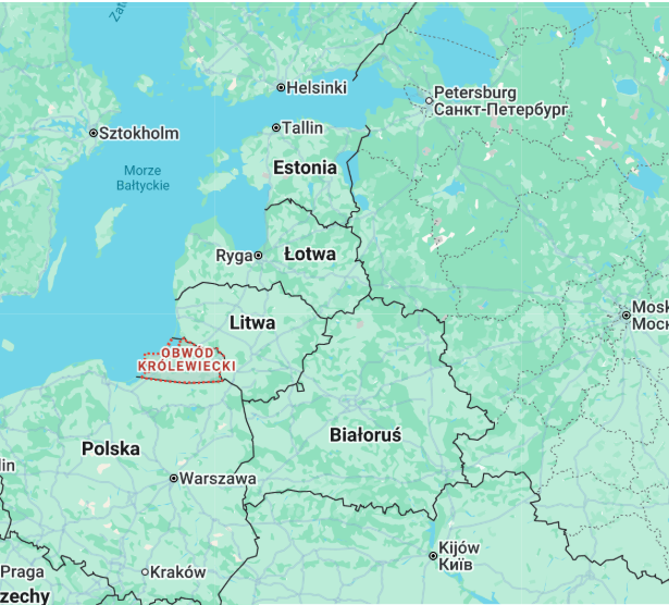 Ireneusz Lara tweet media