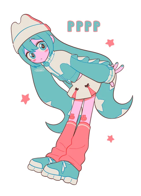 rkgkファンアート