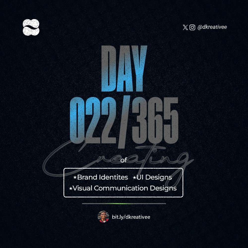 Designers overthink. Clients under-define.

Who causes more problems?

Let's talk.
#journal #designprocess #designthinking #branddesigner