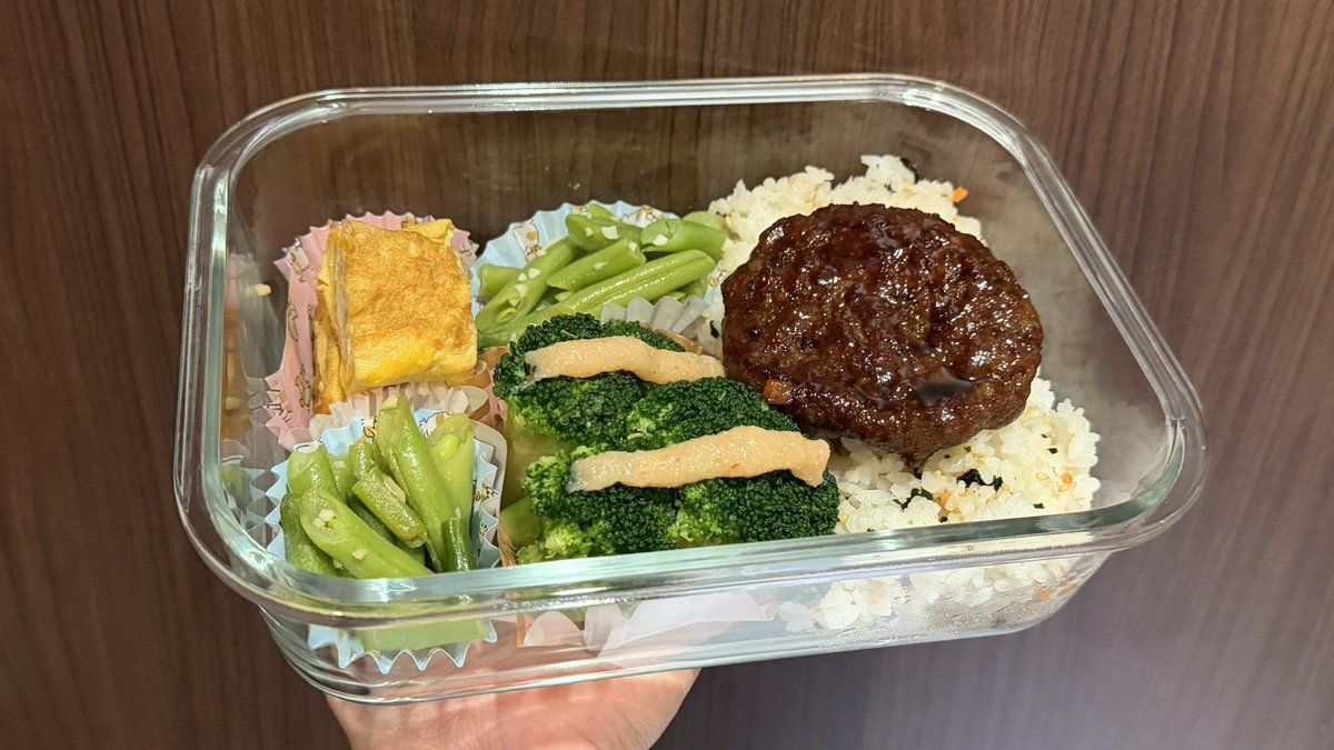 大G小h🔥實際上是I罩杯 tweet media