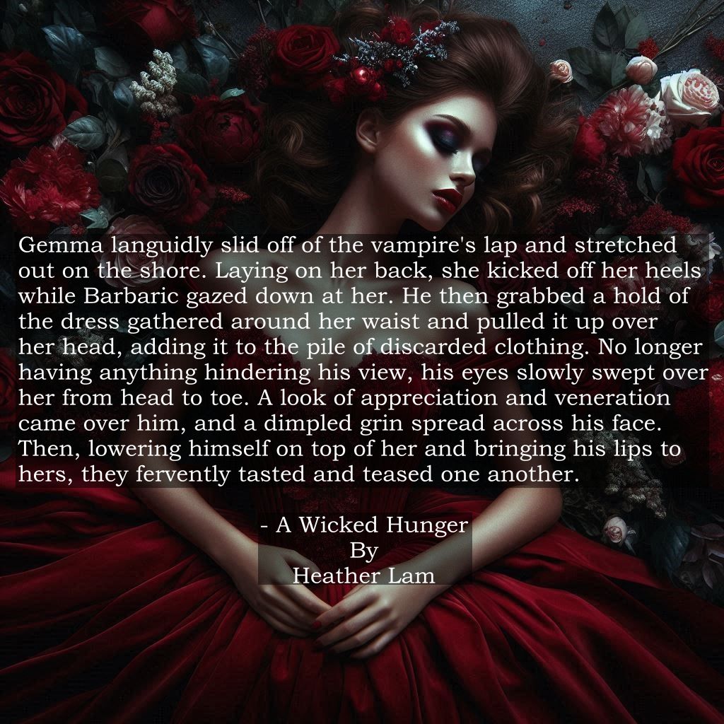 Heather Lam tweet media