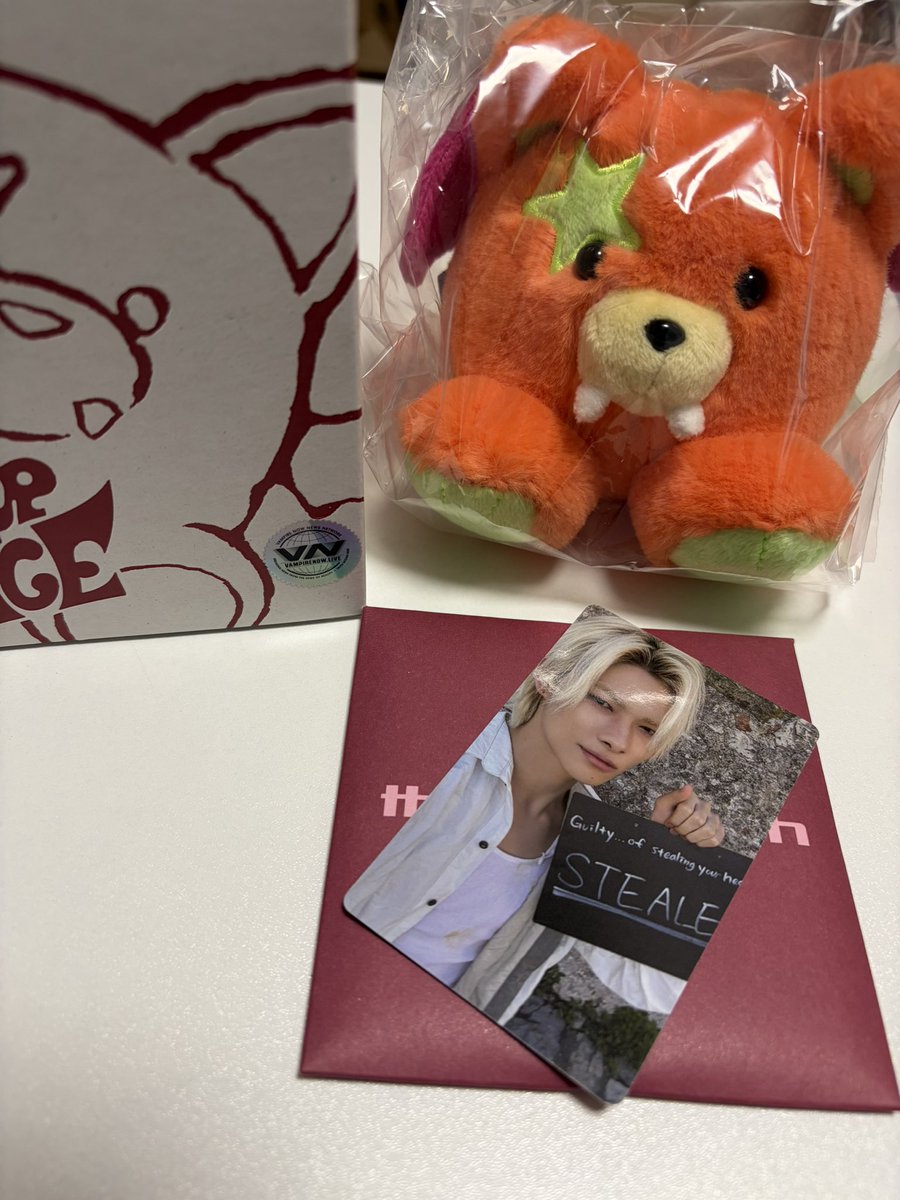 ENHYPEN 交換 THE SIN: VANISH ボイスキーリング （Voice Keyring ver.) ぬいぐるみ トレカ 譲） ニキ 求）  ソヌ 郵送交換または横浜駅手渡し希望です！ お気軽にお声掛けください🙇‍♂️ ENHYPEN ボイスキーリング ニキ ぬいぐるみ