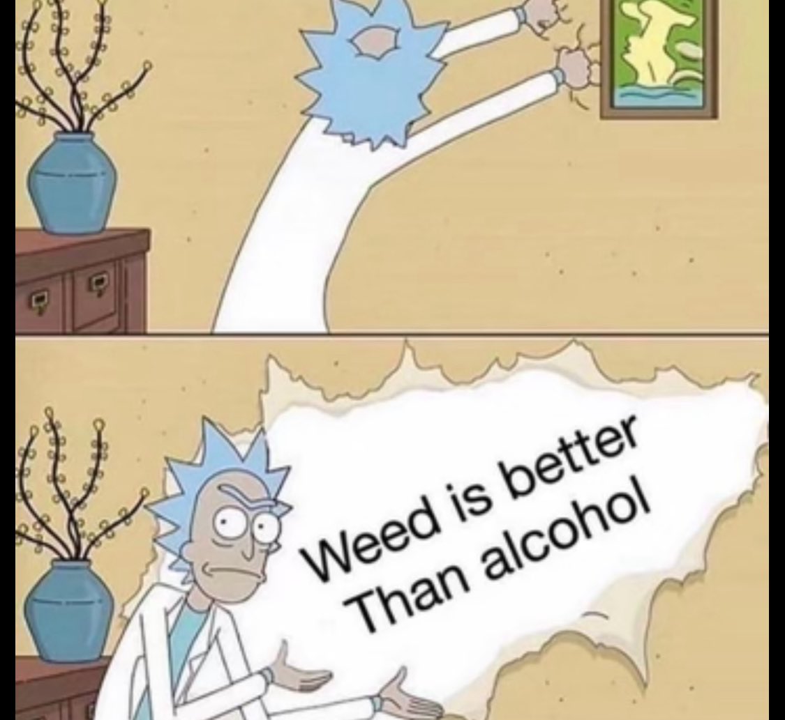 kanda4ever305's tweet image. Prove me wrong