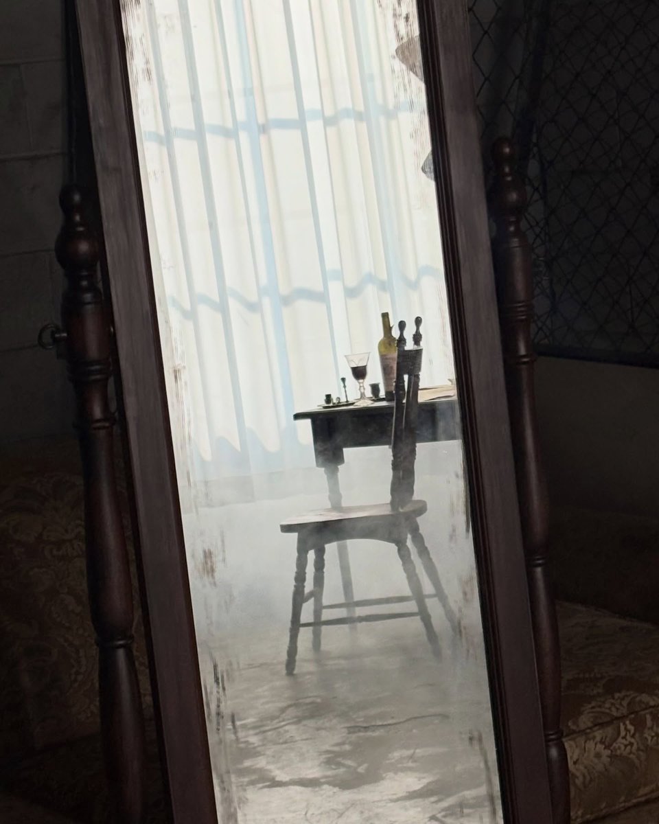 아 쇼노트 막내계정에 더테일에이프릴풀스......