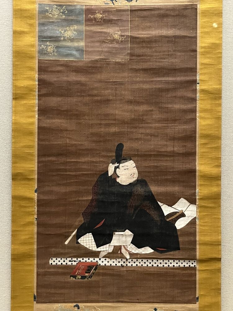 T6topGJYU0ERUzB's tweet image. 【言の葉庵】カルチャー情報 
1/28(水)13:00～自由が丘産経学園　「お能鑑賞 はじめの第一歩 ～能の神男女狂鬼～」。第四回は女〈杜若〉です。世阿弥の能、幽玄の秘密に迫ります。ぼやっとかすんで見えないものになぜ日本人は美を感じるのか。