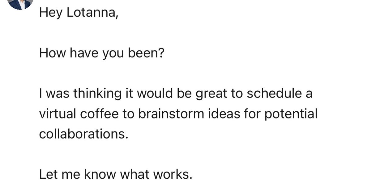 Lotanna Ezeike (YC W26) 💳 tweet media