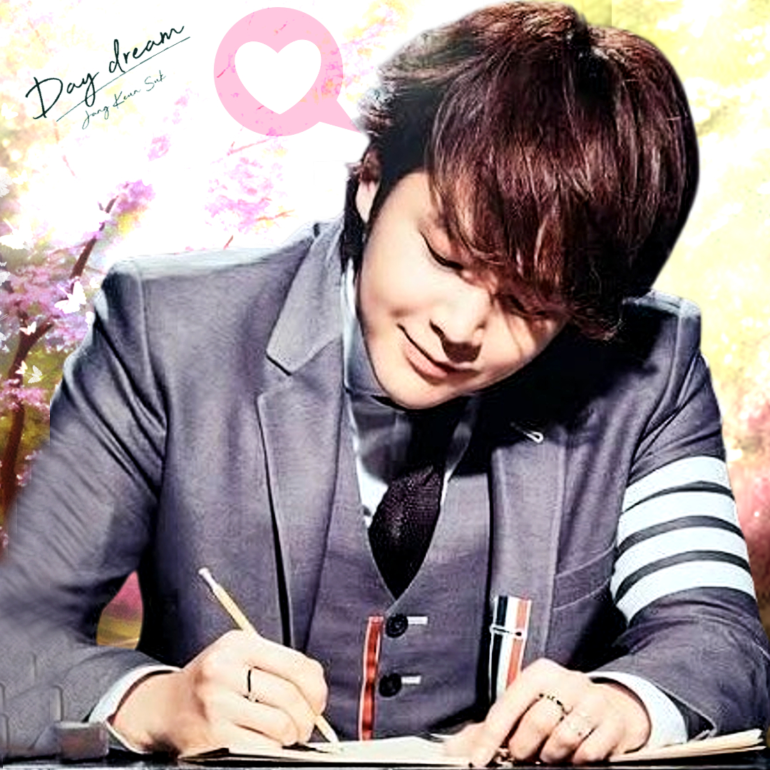 ✨Good morning @AsiaPrince_JKS ❤️🤗🥰 Have a nice and blessed